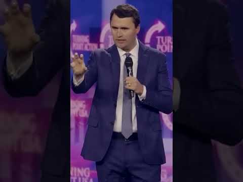 Read more about the article Culture War Rages On: The Election That Changed Everything