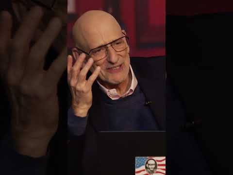 You are currently viewing Handicapped Man’s Hilarious Airline Prank Leaves Stewardess Speechless