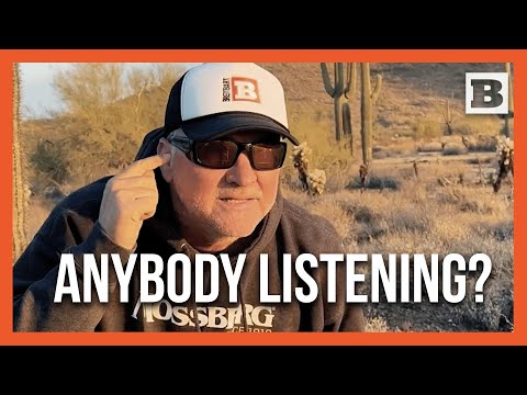 You are currently viewing Left Takes Aim at Madison Shooting: AWR Hawkins Unleashes Fury!