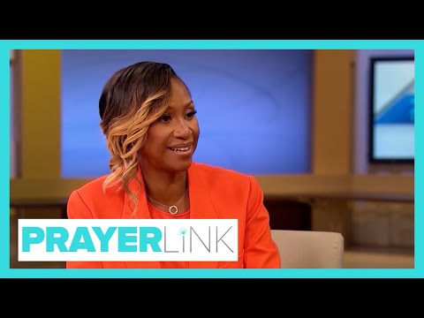 Read more about the article Unlock the Power of Your Emotions: Transformative Prayer Insights!