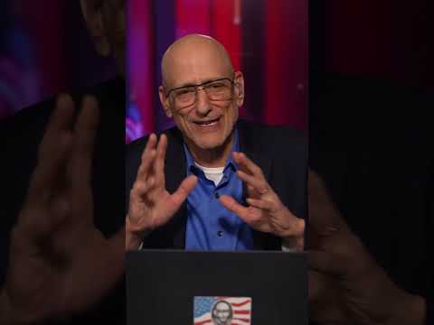 You are currently viewing Left’s Outrage Over This Shocking News Will Leave You Speechless