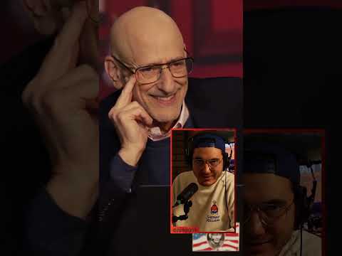 Read more about the article Hollywood Tough Guys Exposed: The Shocking Truth Behind Their On-Screen Fights