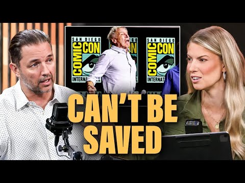 You are currently viewing Captain America’s 2025 Comeback Doomed to Fail, Says Star