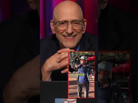 Read more about the article Woman Reveals the Truth About Kamala That Everyone is Whispering