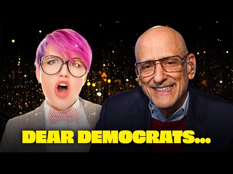 Read more about the article Unlocking Christmas Cheer: Tips to Connect with Democrats This Season