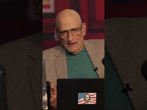 Read more about the article Divide and Conquer: The Hidden Agenda Behind Our Hatred