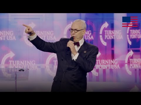 You are currently viewing Discover the Key to Freeing Ross Ulbricht: Meet Roger Ver