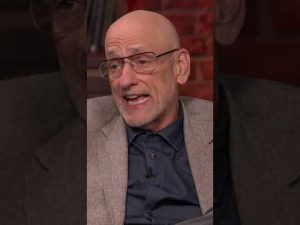 Read more about the article Unasked Abortion Questions That Could Change the Debate Game