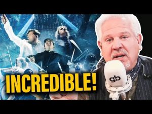 Read more about the article Why “Drummer Boy” by For King & Country Is a Christmas Essential