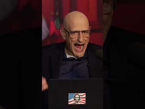 Read more about the article Apartment Complex Takeovers: How Many Are Too Many?