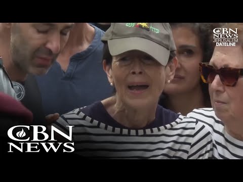 Read more about the article Enduring Pain: Fallen IDF Families Find Comfort Amid Heartache