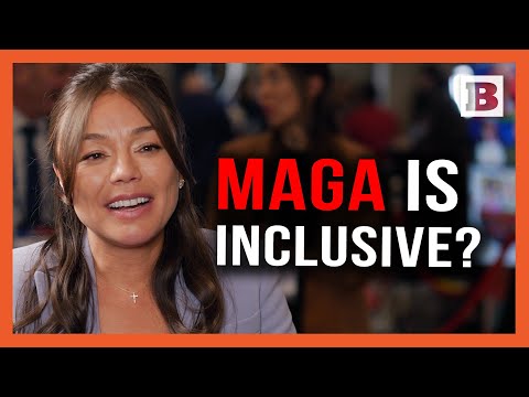 You are currently viewing MAGA’s Positivity: RFK’s Ex-Partner Reveals Surprising Insights!