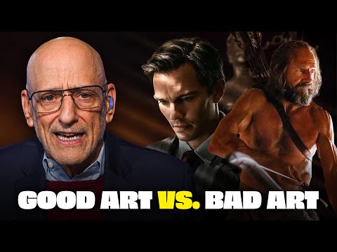 Read more about the article Arts Reflect Society’s Soul: What They Reveal About Us