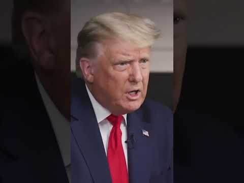 Read more about the article Trump Exposes the Truth: Hunter Biden’s Laptop Scandal Revealed