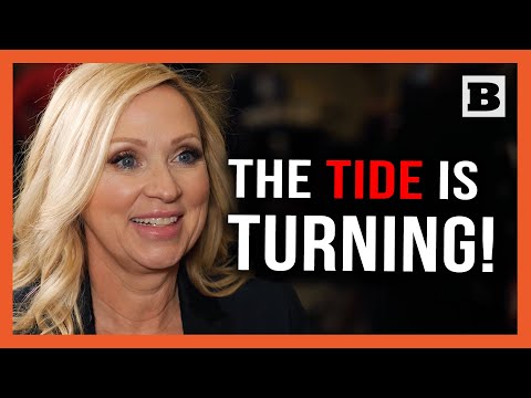 You are currently viewing Cancelled Disney Star Stands Tall: Leigh-Allyn Baker’s Bold Fight!