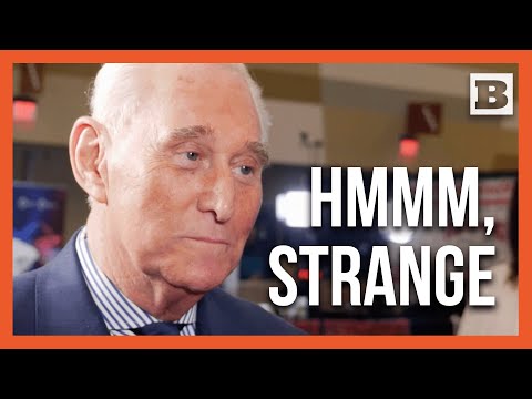 You are currently viewing Apple’s Shocking Betrayal: Feds Get Stone’s Records, But Not Sniper’s!