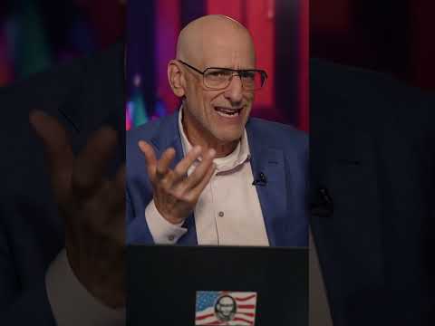 Read more about the article JD Vance Unleashes His True Thoughts on Key Issues