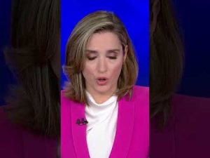 Read more about the article Nation’s Top Concern Revealed: What Americans Worry About Most