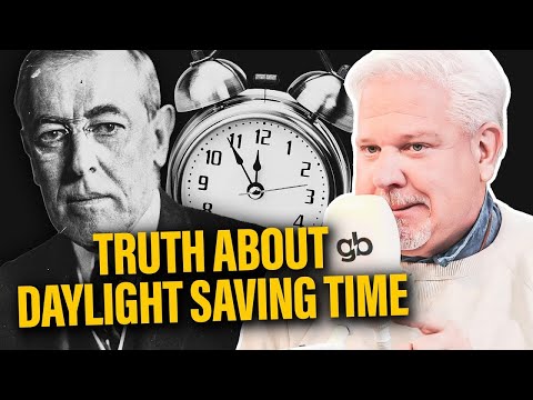 Read more about the article Trump’s Bold Move: What Ending Daylight Savings Means for You