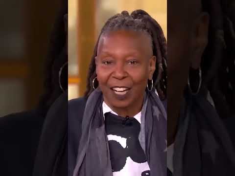 Read more about the article Hollywood’s Golden Age: A Distant Memory in Today’s Film Industry