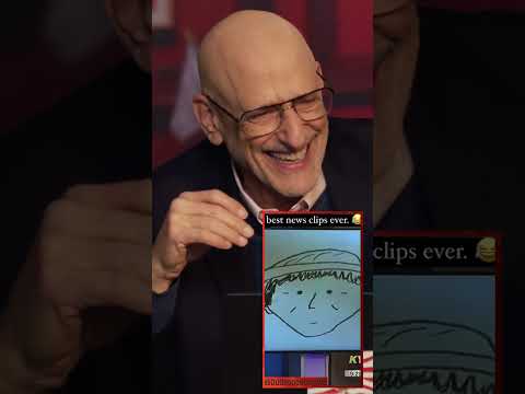 Read more about the article Bizarre Police Sketch Dazzles as Criminal Finally Caught