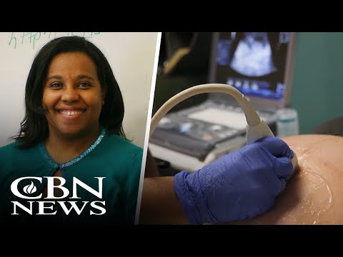 You are currently viewing Unbelievable: VA Delegate Equates Unborn Babies to Cancer Cells!