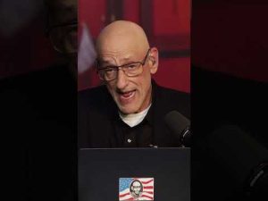 Read more about the article Trump’s Bold Move That Could Have Changed Everything