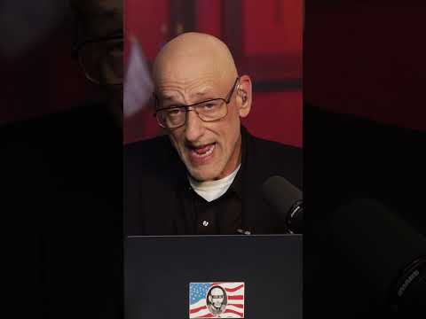 Read more about the article Trump’s Bold Move That Could Have Changed Everything