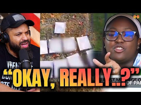 You are currently viewing Memphis Police Findings Leave Black Students Reassessing Racism Claims