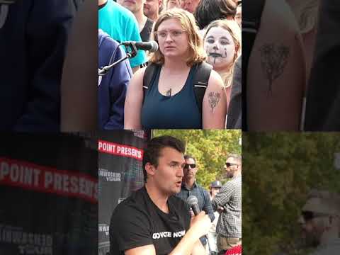 You are currently viewing Countdown to Change: How 2024 Will Transform America’s Future