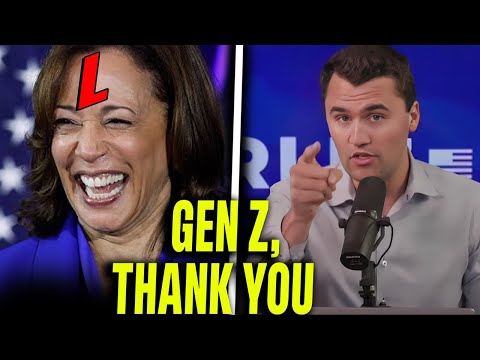 Read more about the article Election Fallout: Shocking Revelations Uncover Hidden Truths