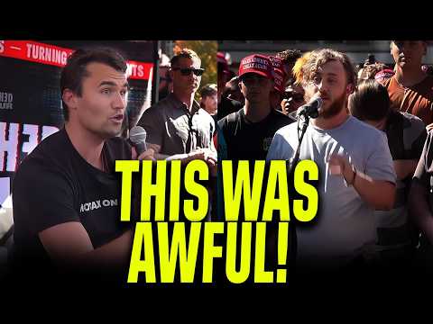 Read more about the article Woman Shares Shocking Story of Being Coerced into Abortion for Silence