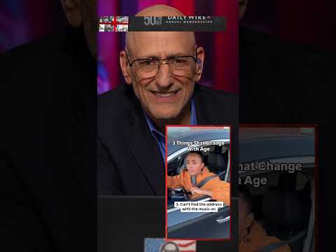 Read more about the article Unbelievable Twist: Girl Discovers Shocking Truth About Growing Up