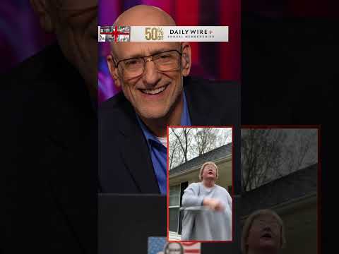 Read more about the article Woman Takes a Tumble in Hilarious Dining Disaster