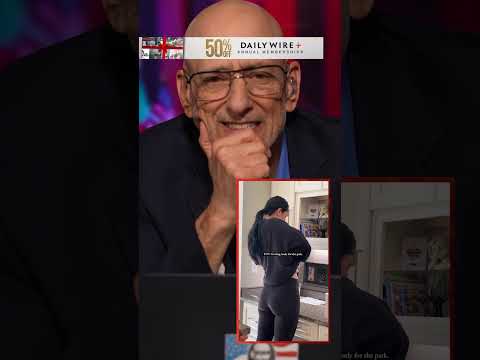 Read more about the article Hot Mom’s Wild Gun Tutorial Shocks and Amazes Viewers