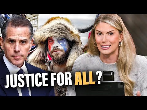 Read more about the article Hunter Biden’s Pardon Triggers Unprecedented Political Tsunami