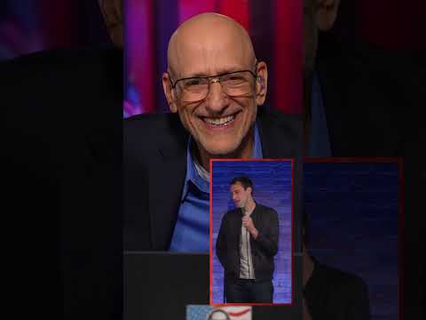 Read more about the article Stand-Up Comedy Goes Awry: Ethnic Rivalry Takes Center Stage