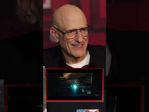 Read more about the article Terrifier 3: The Surprising Masterpiece We Didn’t See Coming