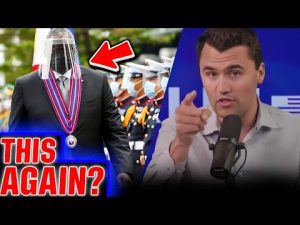 Read more about the article RINOs Think They’re Crafty, But We Have an Even Better Plan