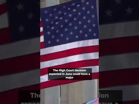 Read more about the article Iran’s Bold Space Launch, SCOTUS Battles on Trans Rights, and Tsunami Alert Chaos!