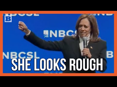 Read more about the article Kamala’s Bold Move: Supporting Voters Struggling Post-Trump Victory!