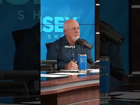 Read more about the article Ramsey’s Financial Tips Could Change Your Money Game Forever