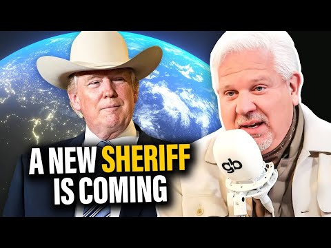 Read more about the article Trump’s Bold Strategy to Dismantle the Deep State Cabal