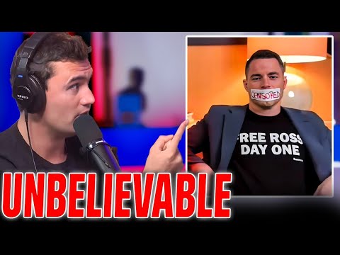 Read more about the article Bitcoin Jesus Faces 109 Years Behind Bars as U.S. Government Strikes