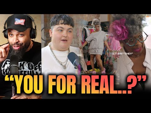 Read more about the article Obese Women Reveal Shocking Truths About Fat Shaming Debate