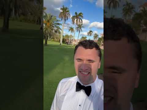 Read more about the article Biden’s Policies Under Fire: Are They Hurting America?