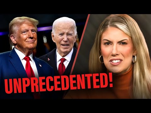 Read more about the article Hunter Biden Pardon Could Spell Disaster for Dems in 2024