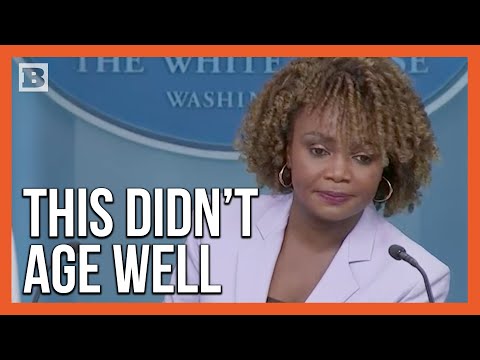 Read more about the article Biden’s Pardon Pledge: Did the White House Just Flip Flop?