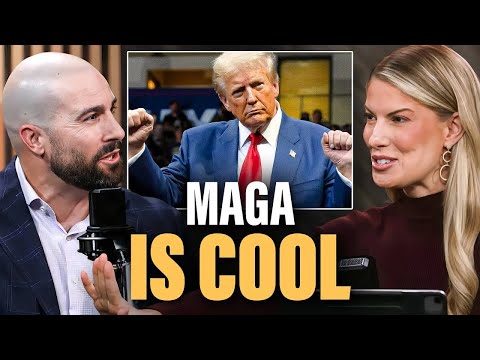 Read more about the article MAGA’s Winning Strategy: How Trump Defeated the Woke Left in 2024