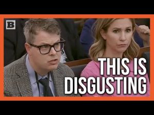 Read more about the article Americans Speak Out: Are Insurance Companies Getting Away with Murder?